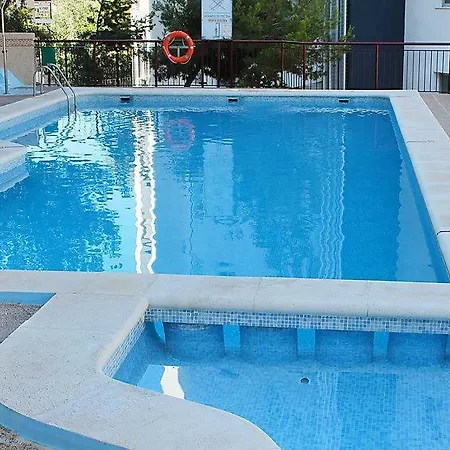 La Cala Finestrat * Cala de Finestrat